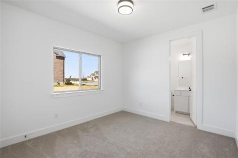7401 Harrier Street Fort Worth TX 76179