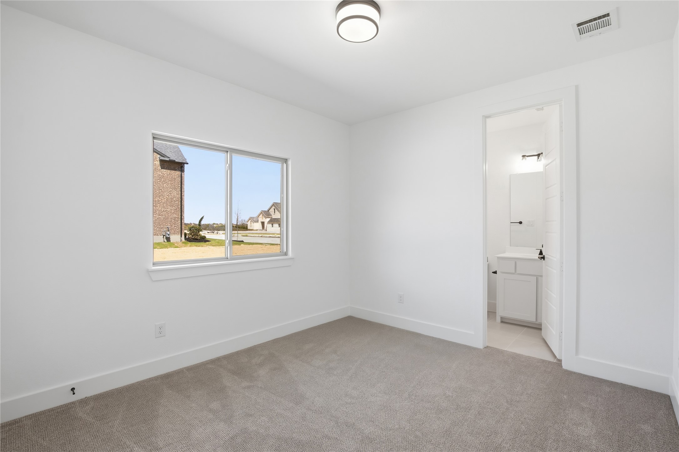 7401 Harrier Street Fort Worth TX 76179