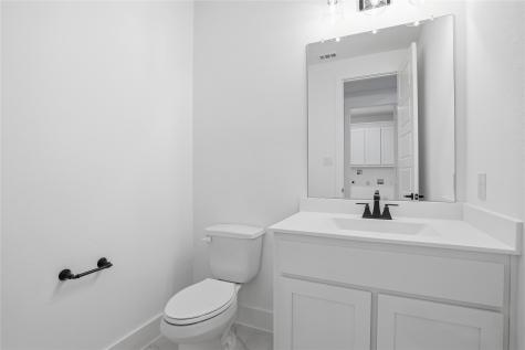 7401 Harrier Street Fort Worth TX 76179