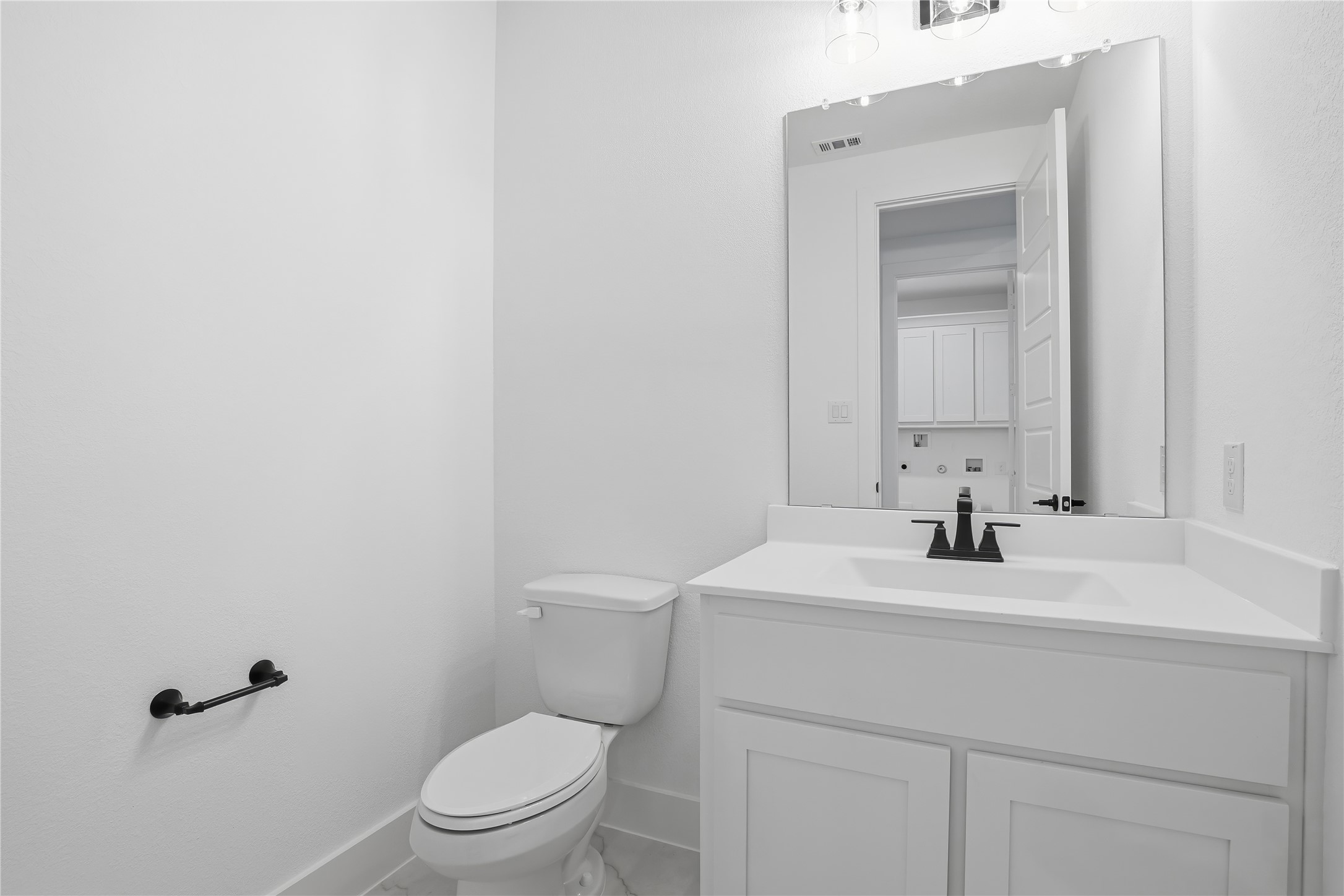 7401 Harrier Street Fort Worth TX 76179