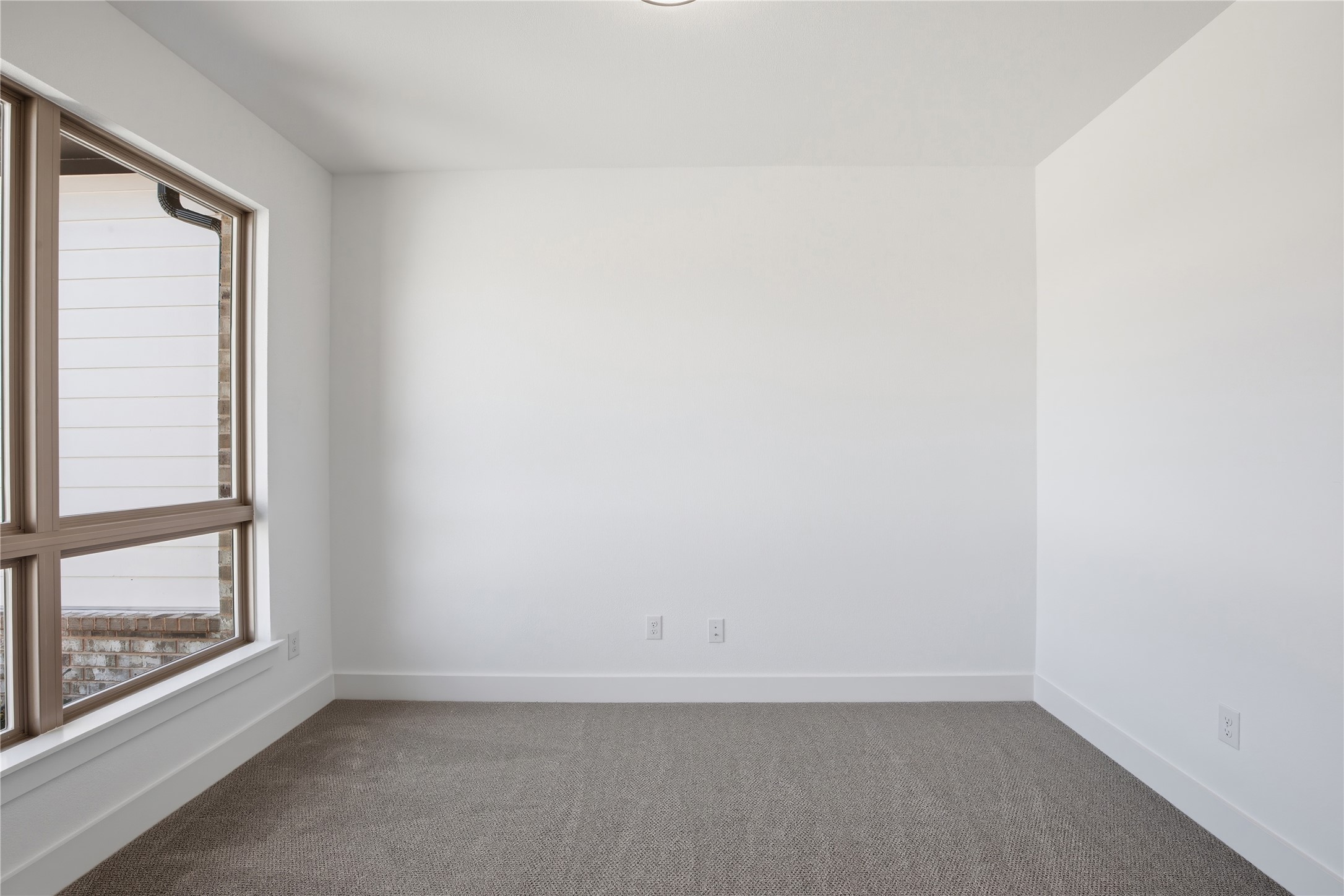 7401 Harrier Street Fort Worth TX 76179