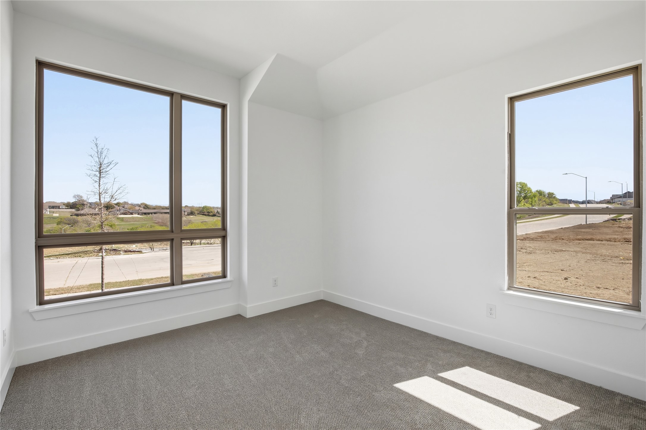 7401 Harrier Street Fort Worth TX 76179
