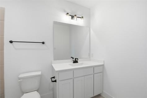 7401 Harrier Street Fort Worth TX 76179
