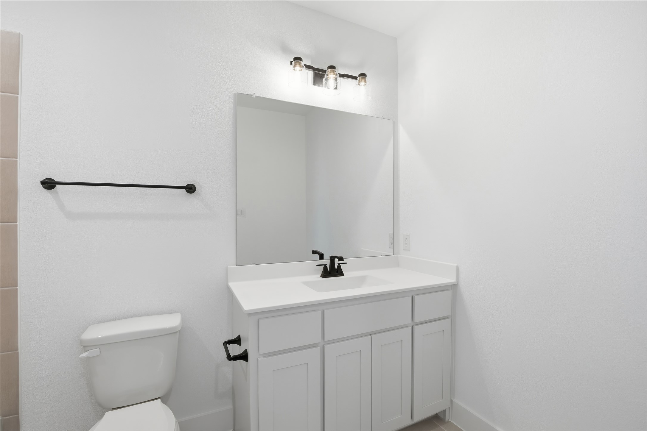 7401 Harrier Street Fort Worth TX 76179