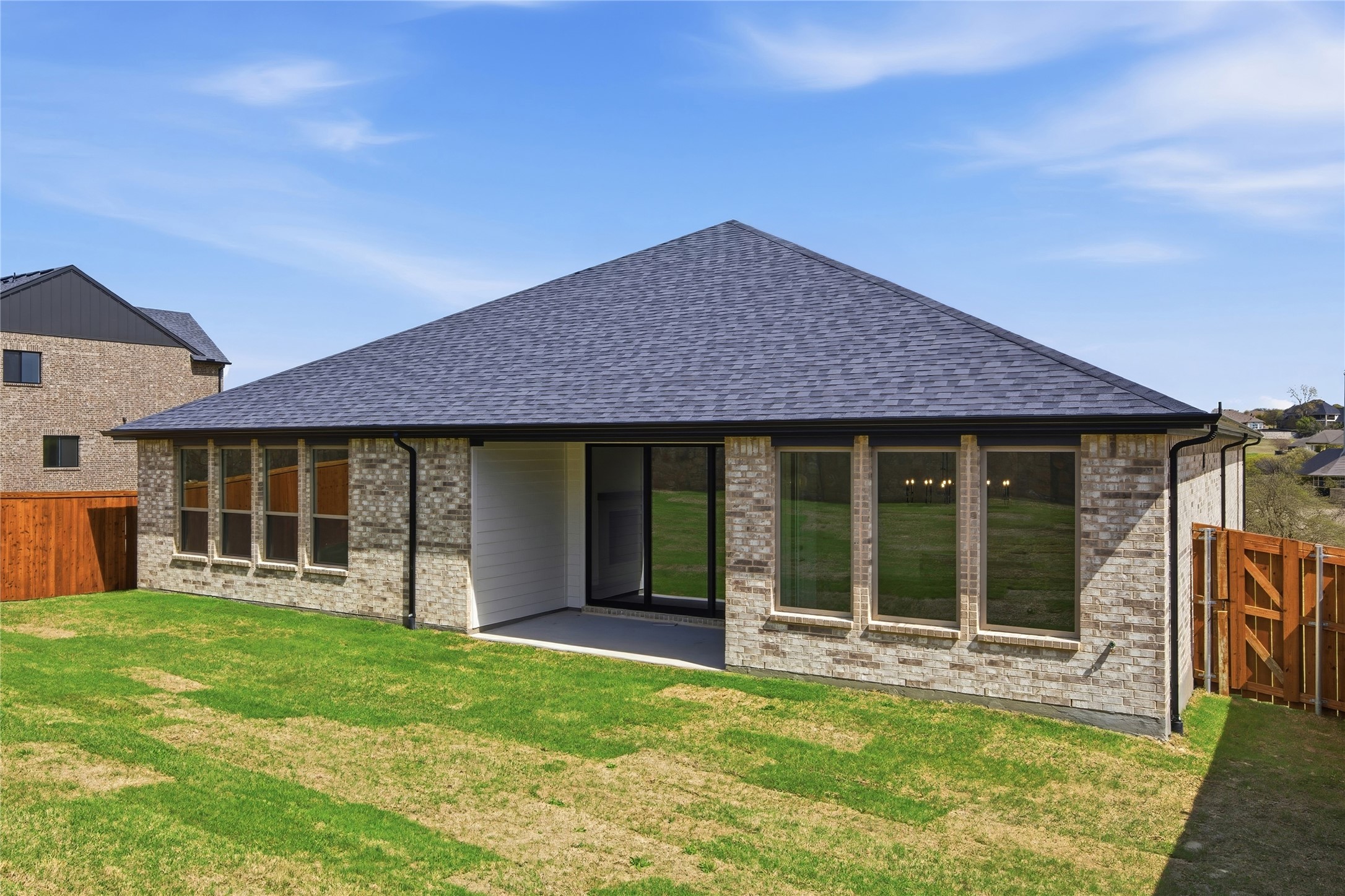 7401 Harrier Street Fort Worth TX 76179