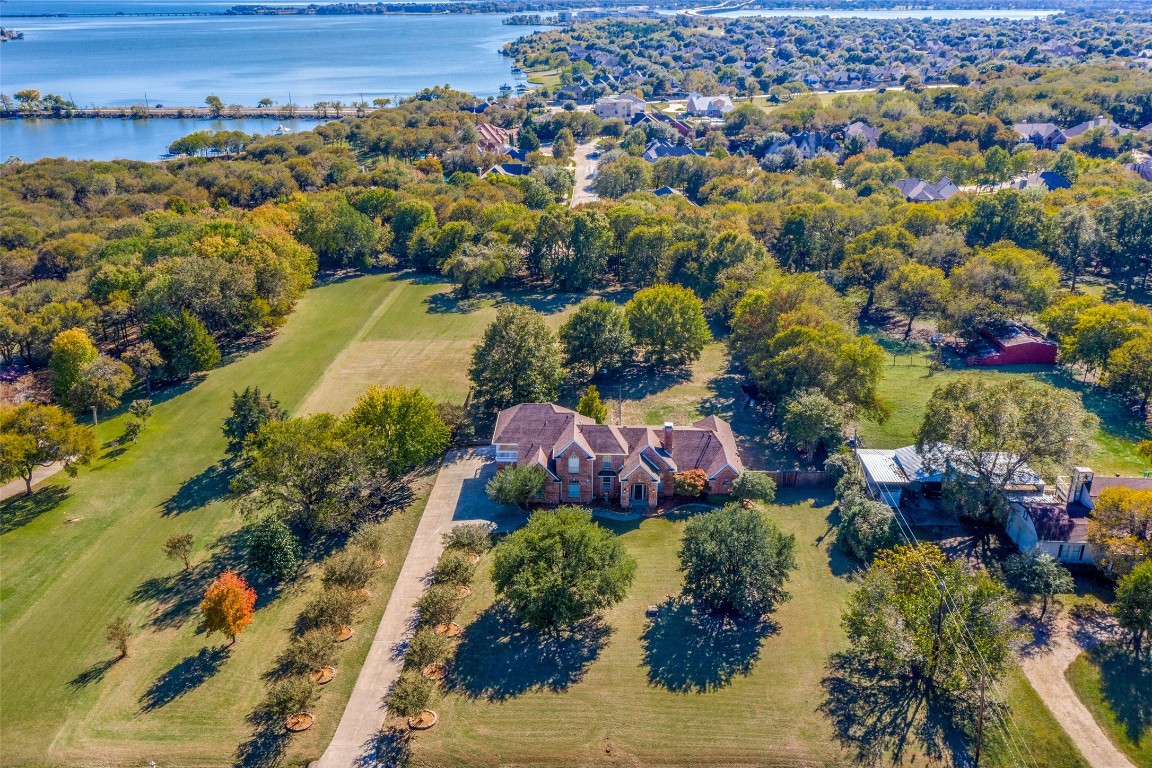5414 Miller Heights Drive Rowlett TX 75088
