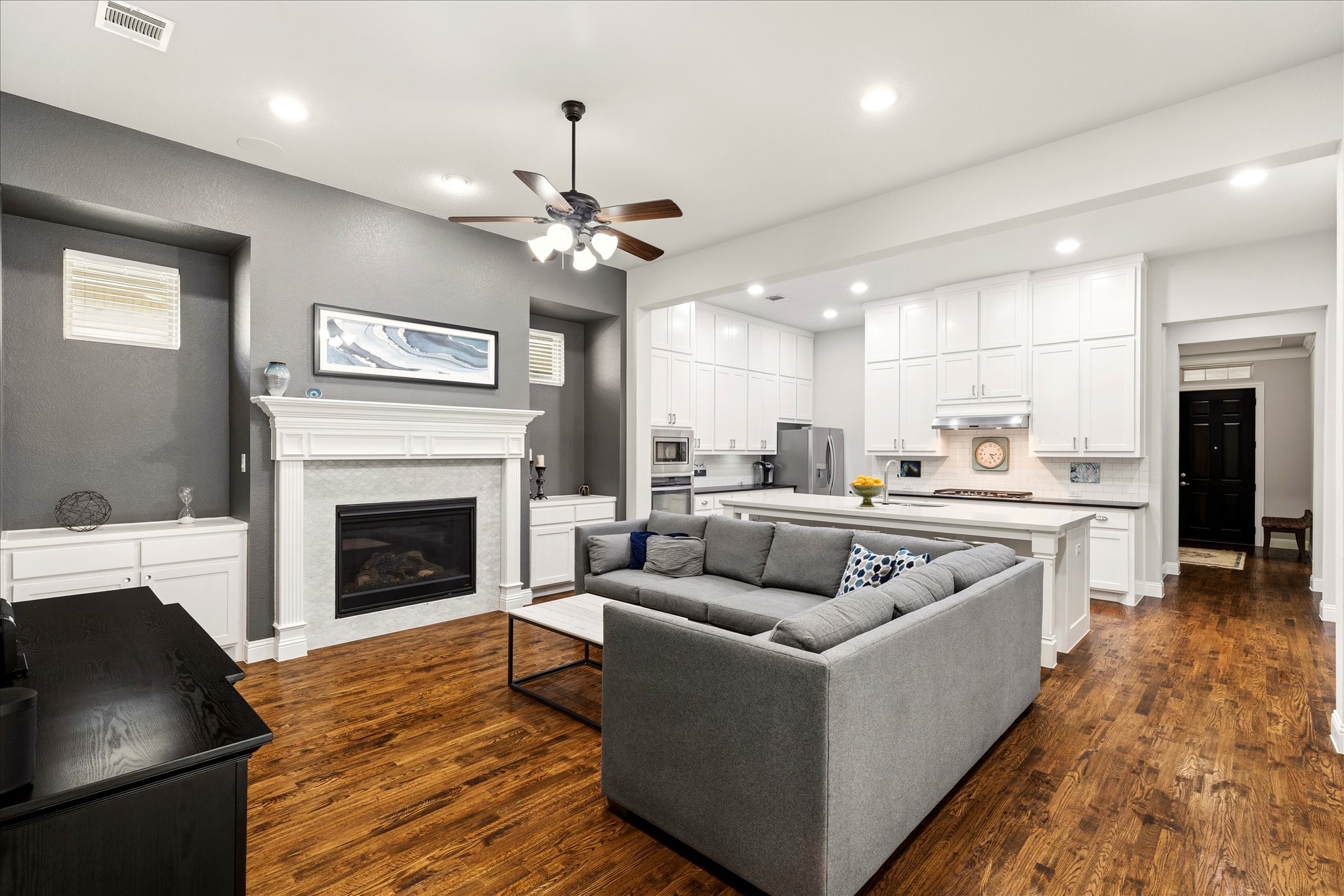1108 Granada Drive Allen TX 75013