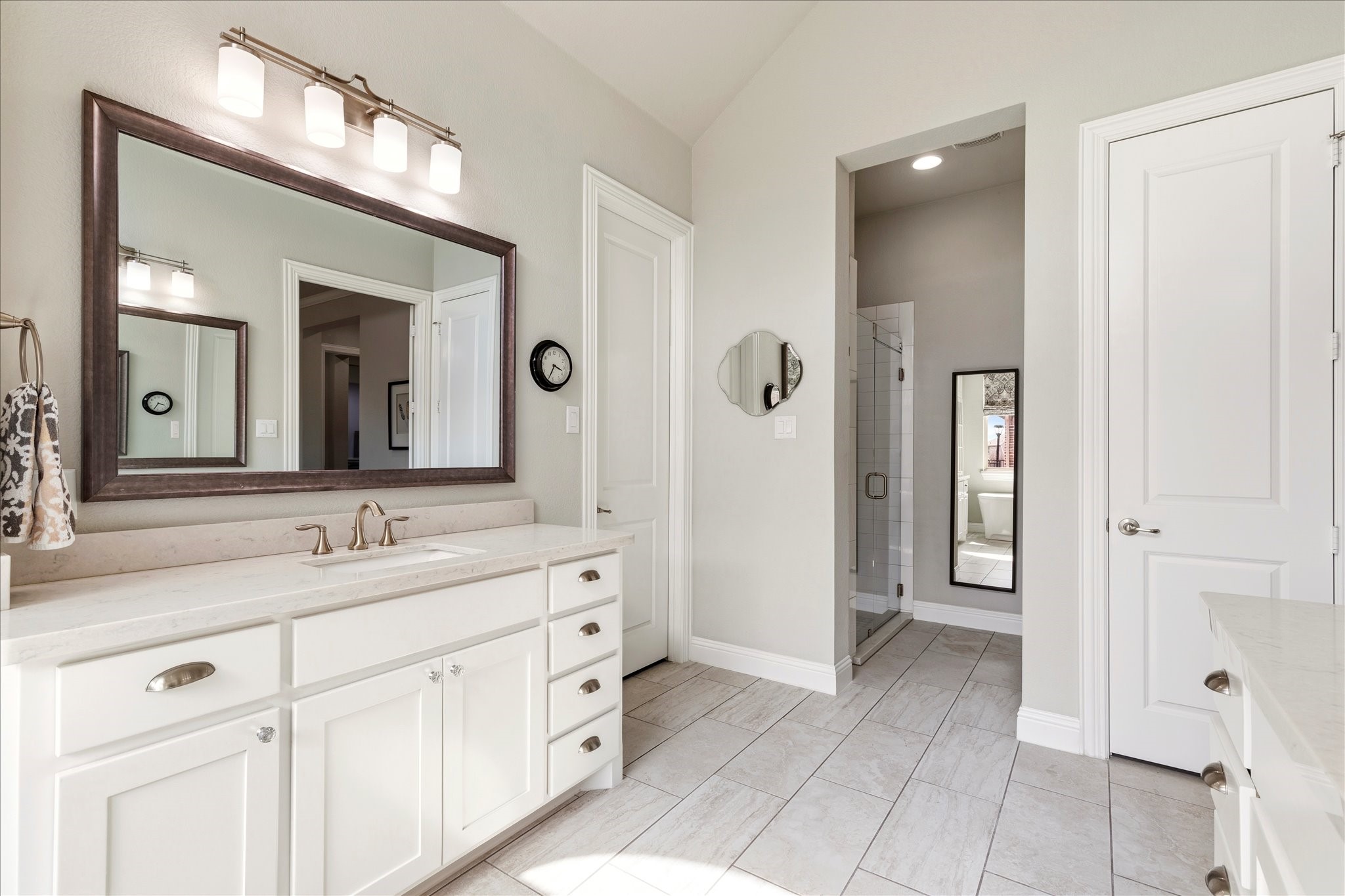 1108 Granada Drive Allen TX 75013