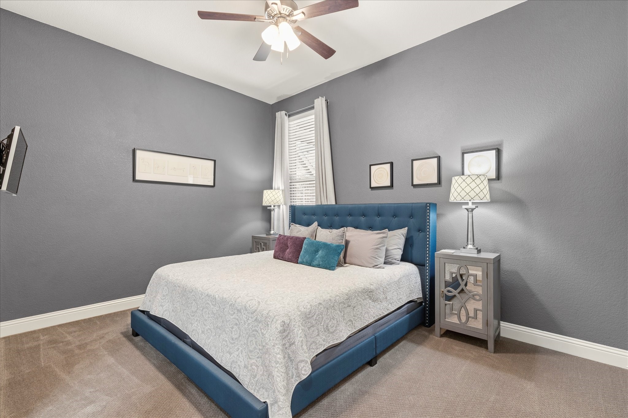 1108 Granada Drive Allen TX 75013