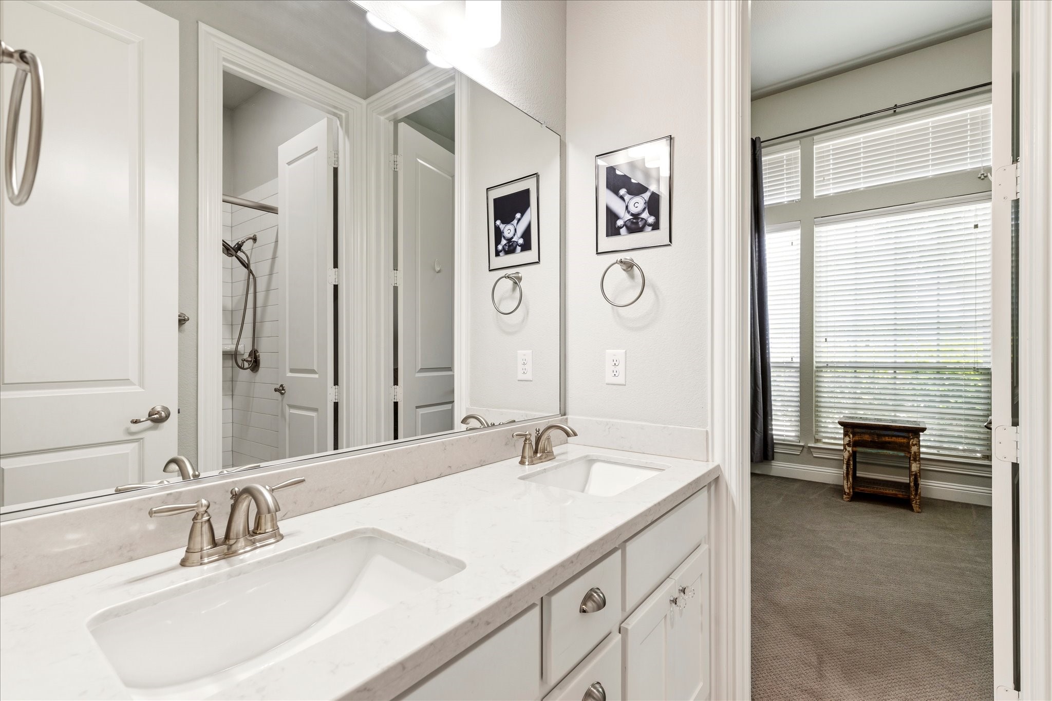 1108 Granada Drive Allen TX 75013