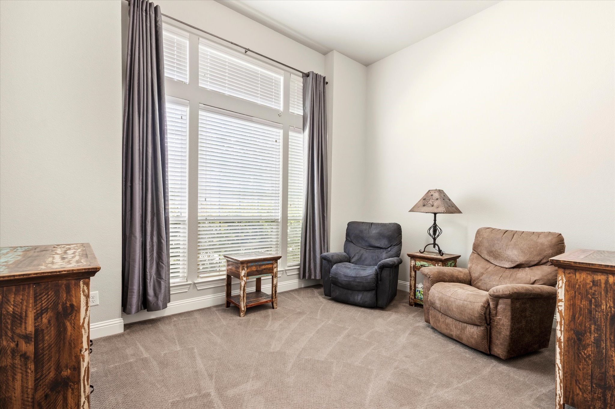1108 Granada Drive Allen TX 75013