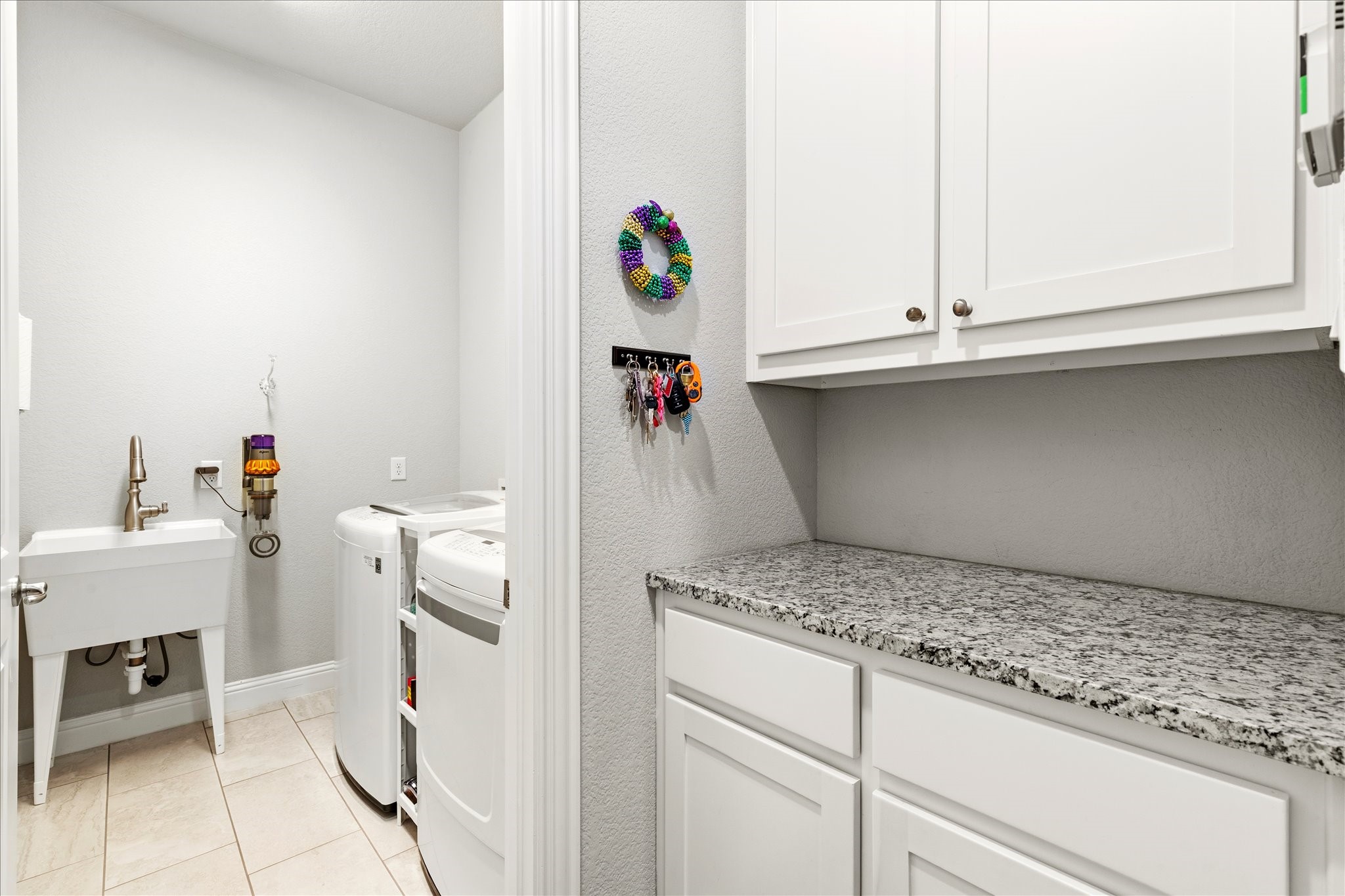 1108 Granada Drive Allen TX 75013