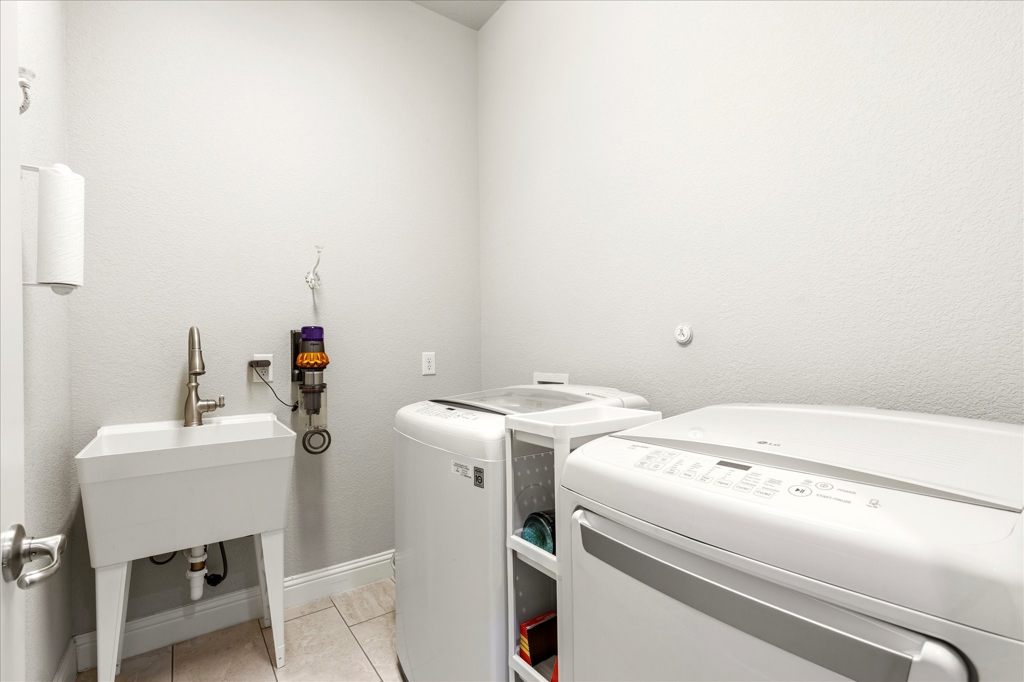 1108 Granada Drive Allen TX 75013