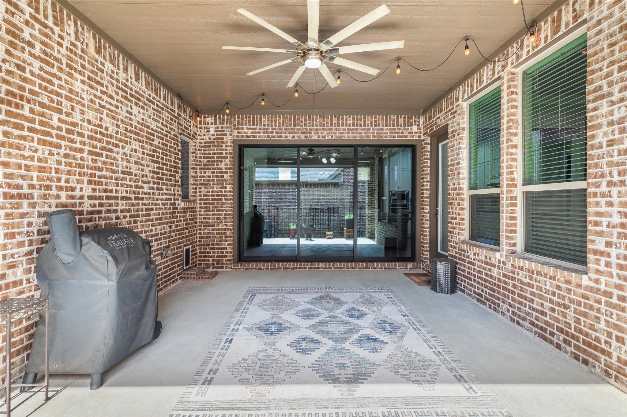 1108 Granada Drive Allen TX 75013