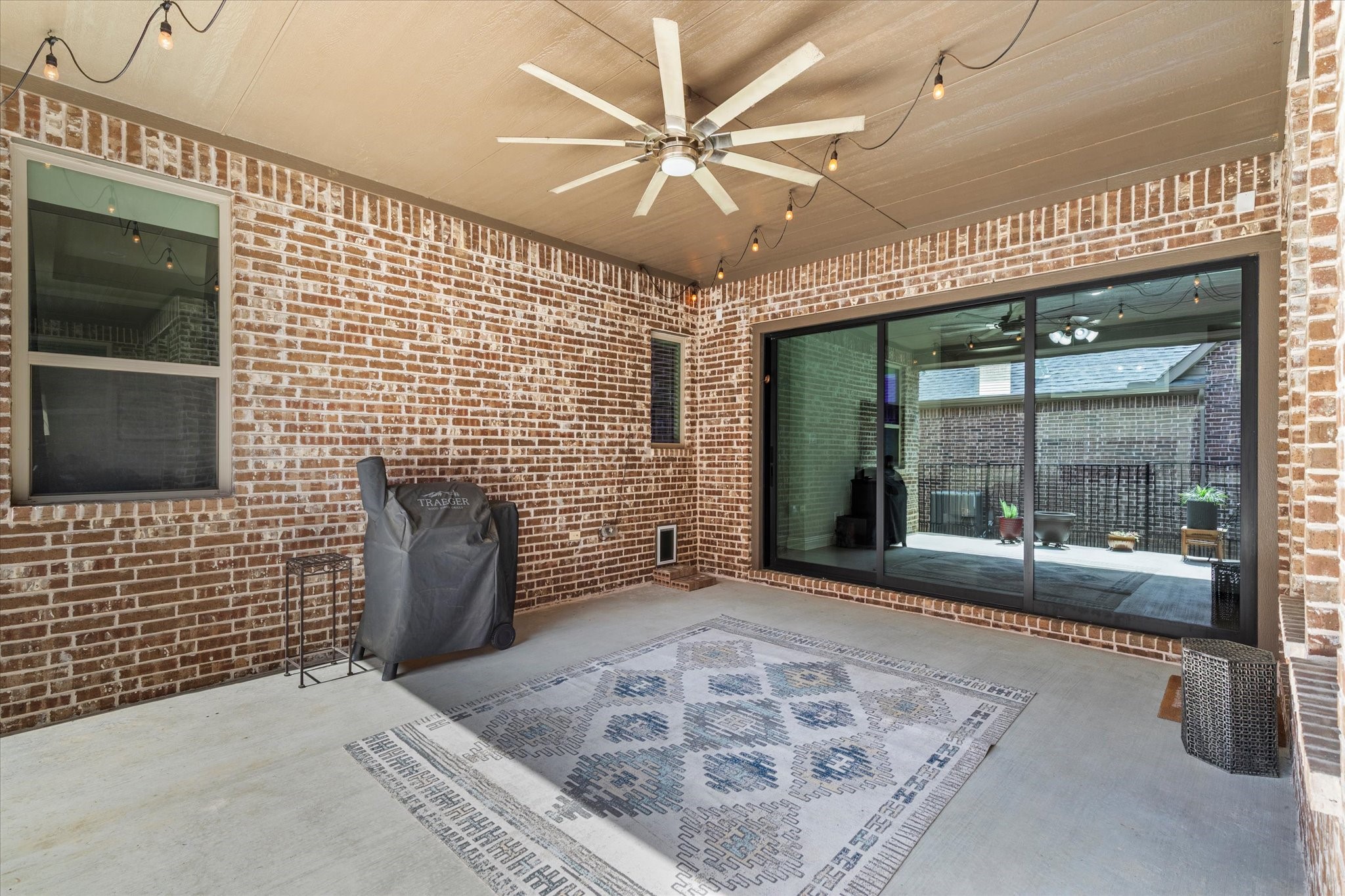1108 Granada Drive Allen TX 75013