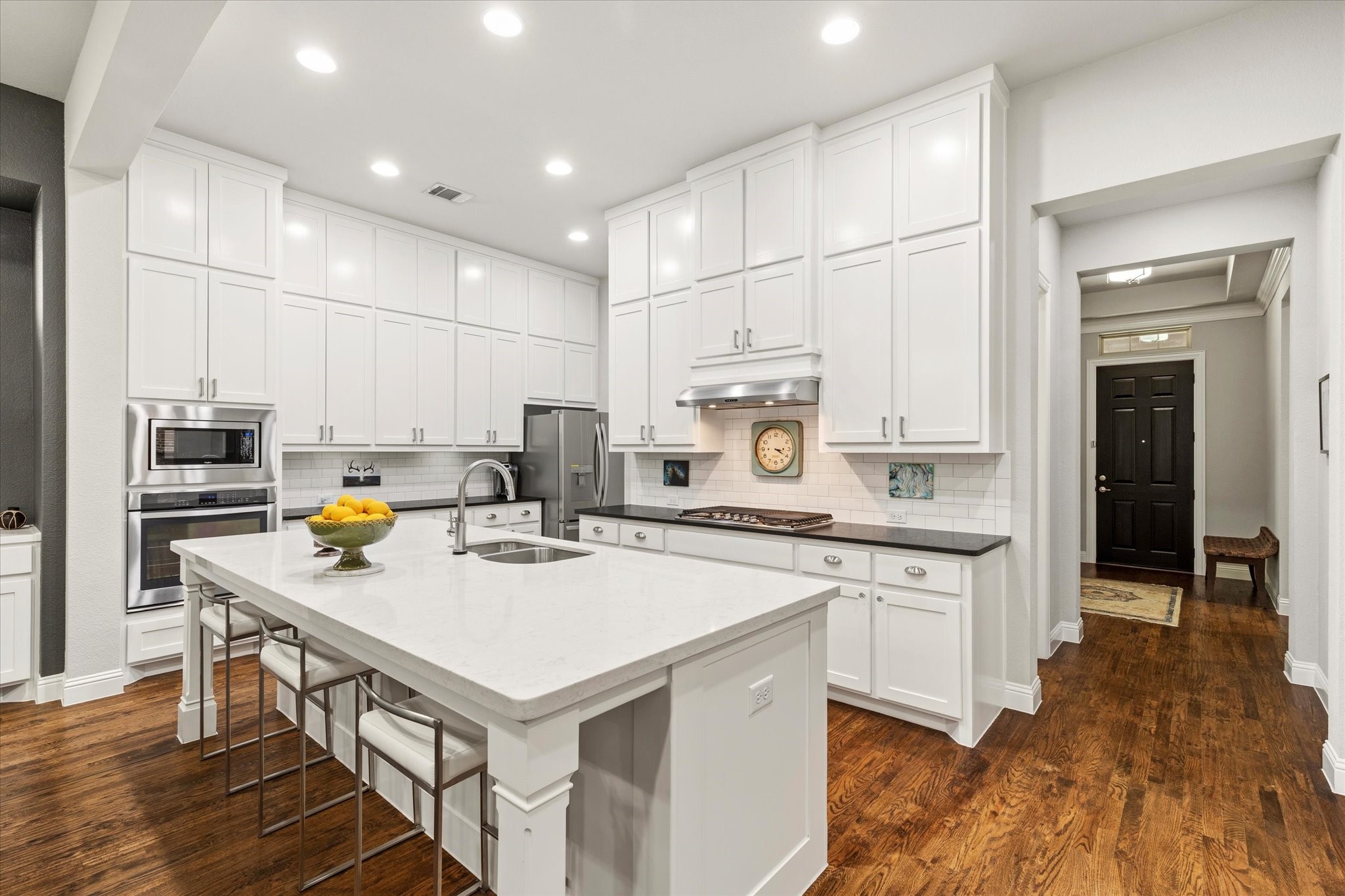 1108 Granada Drive Allen TX 75013