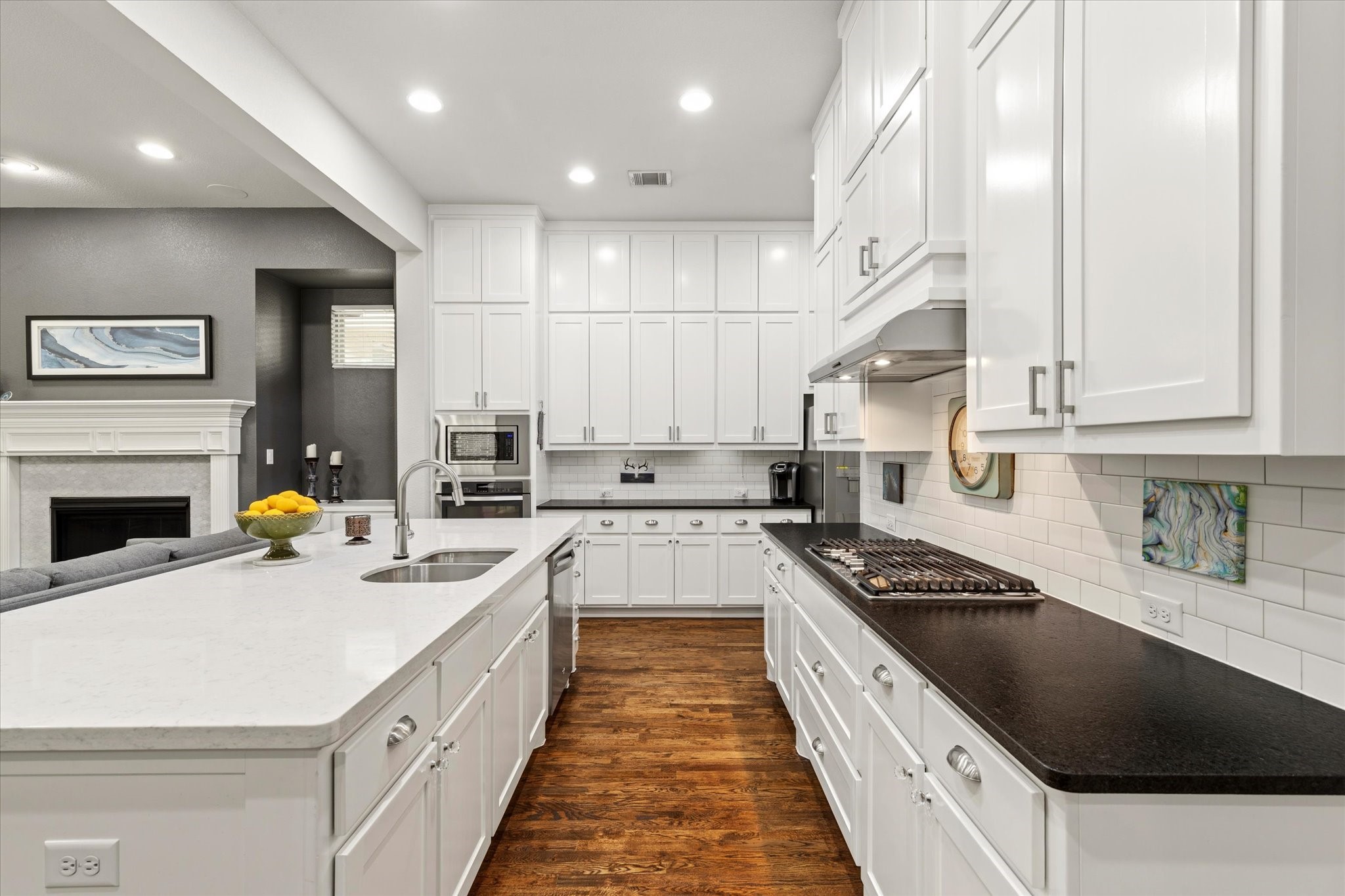 1108 Granada Drive Allen TX 75013