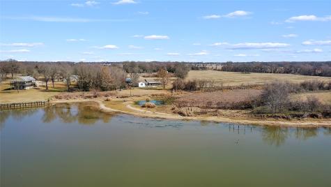 160 Lcr 825 Groesbeck TX 76642
