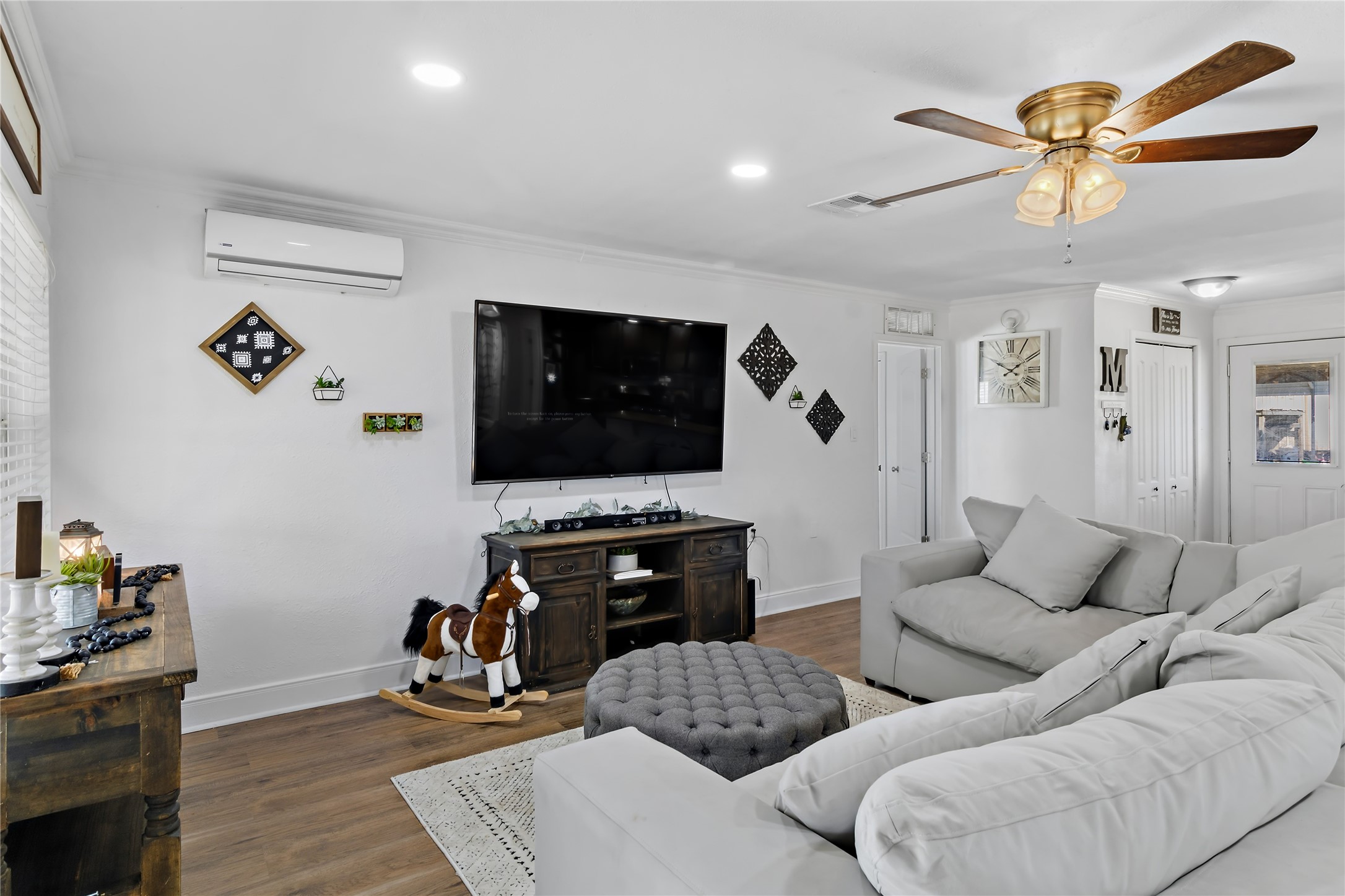 160 Lcr 825 Groesbeck TX 76642