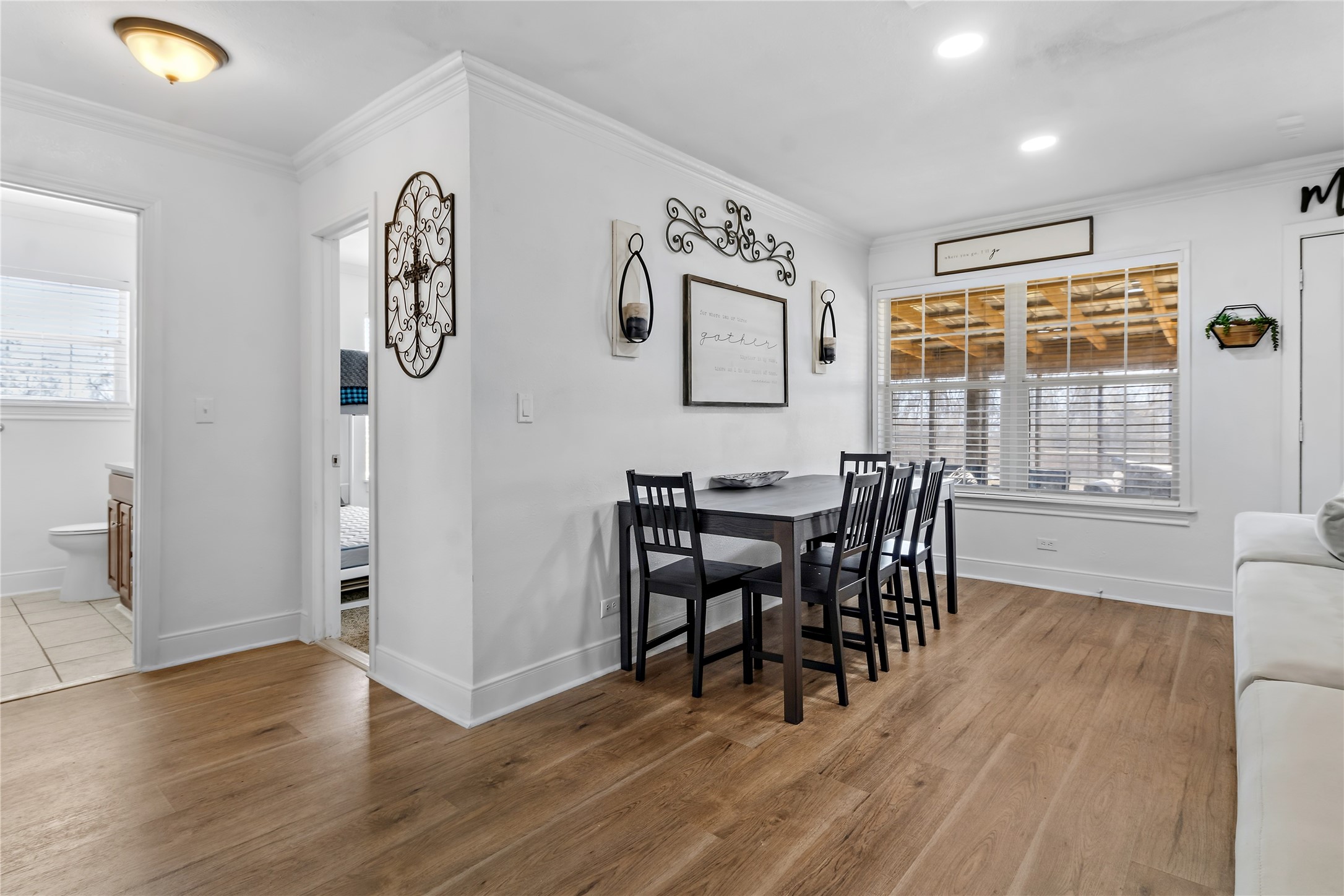 160 Lcr 825 Groesbeck TX 76642