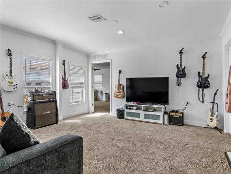 160 Lcr 825 Groesbeck TX 76642