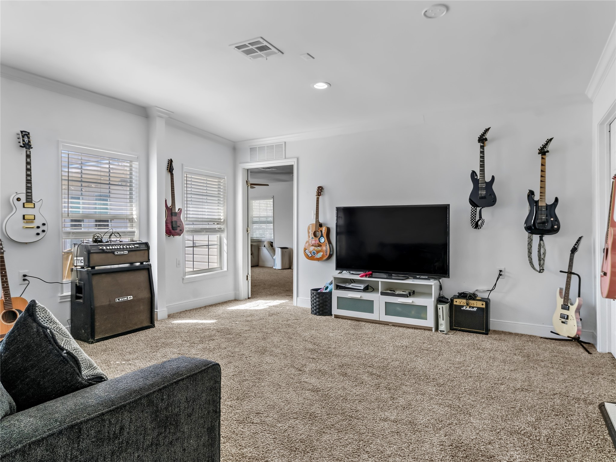 160 Lcr 825 Groesbeck TX 76642