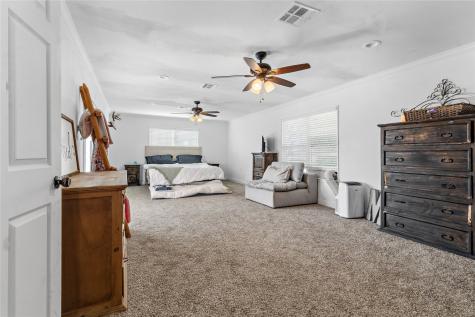160 Lcr 825 Groesbeck TX 76642