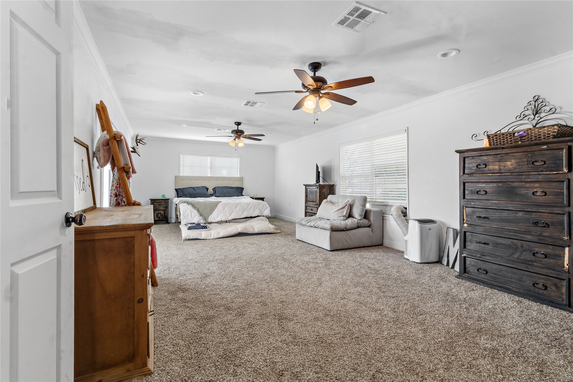 160 Lcr 825 Groesbeck TX 76642