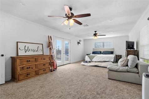 160 Lcr 825 Groesbeck TX 76642