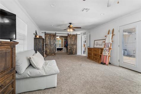 160 Lcr 825 Groesbeck TX 76642