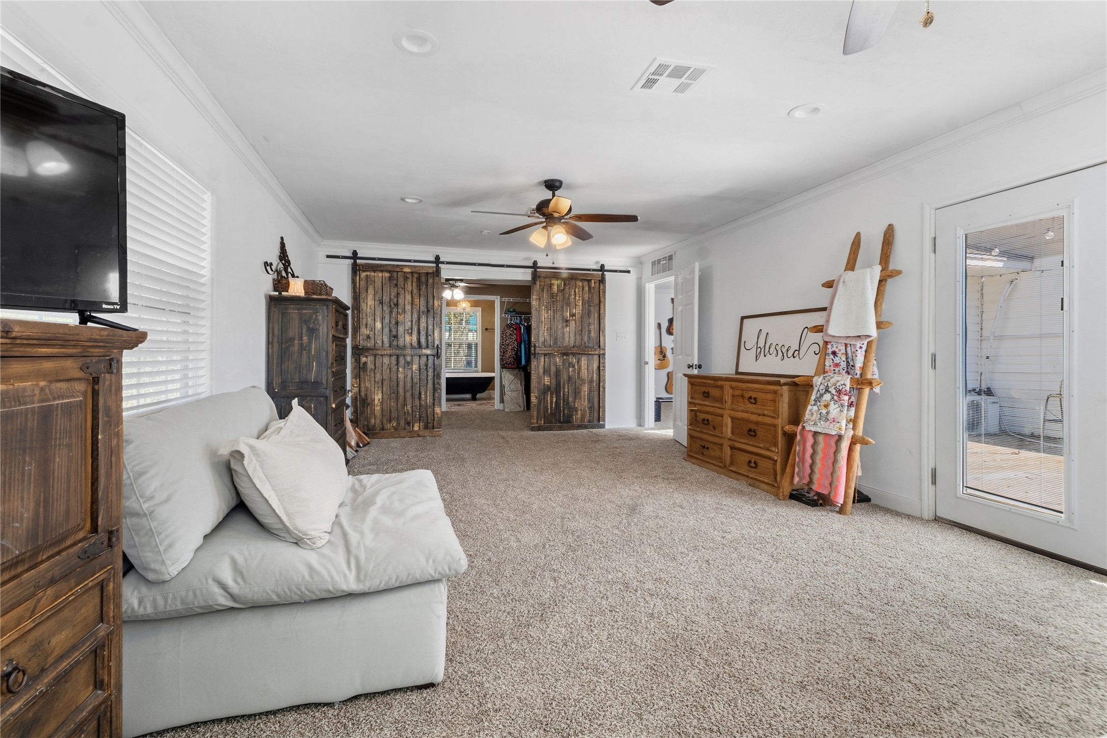 160 Lcr 825 Groesbeck TX 76642