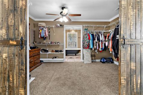 160 Lcr 825 Groesbeck TX 76642