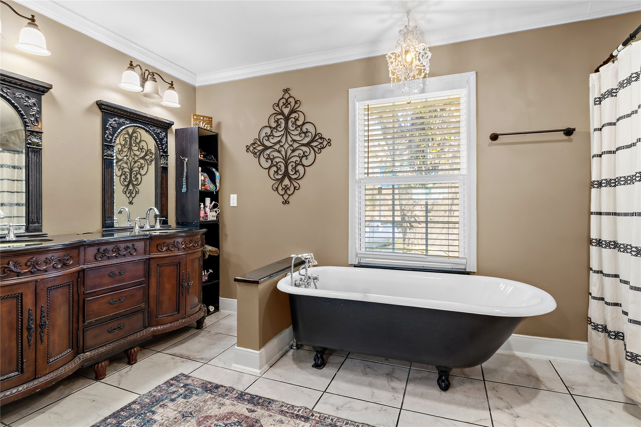 160 Lcr 825 Groesbeck TX 76642