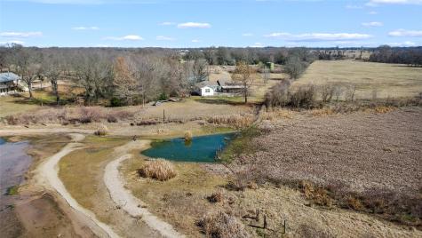 160 Lcr 825 Groesbeck TX 76642