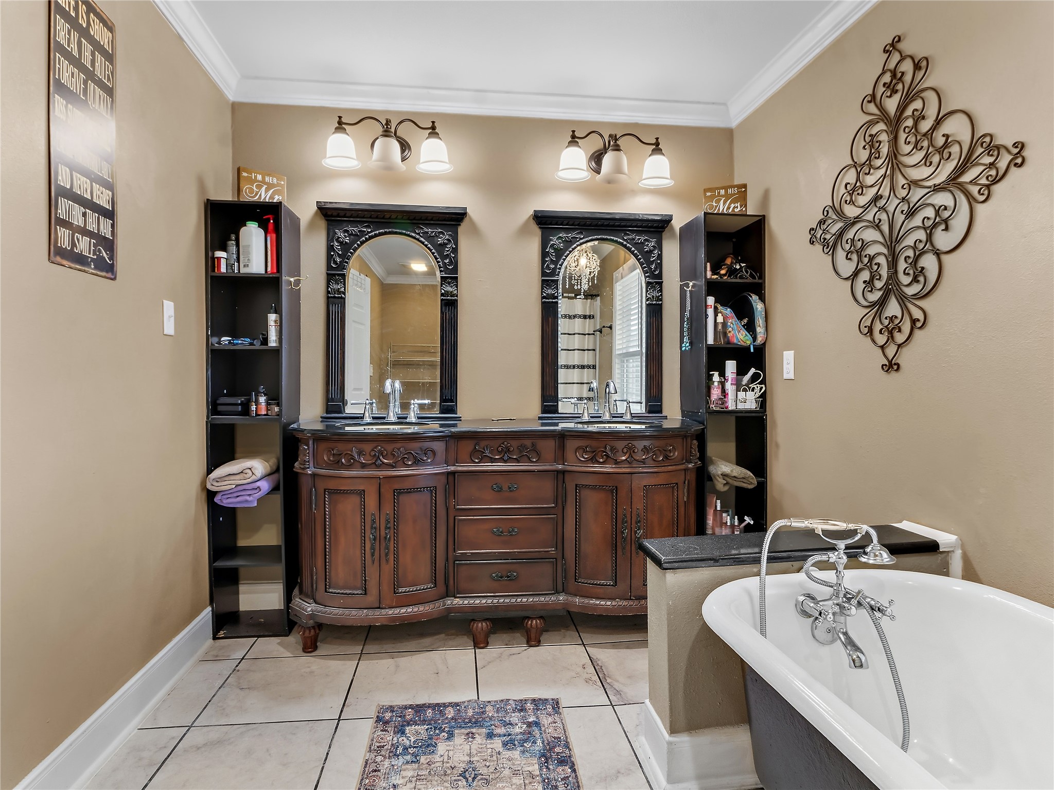 160 Lcr 825 Groesbeck TX 76642