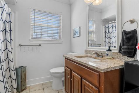 160 Lcr 825 Groesbeck TX 76642