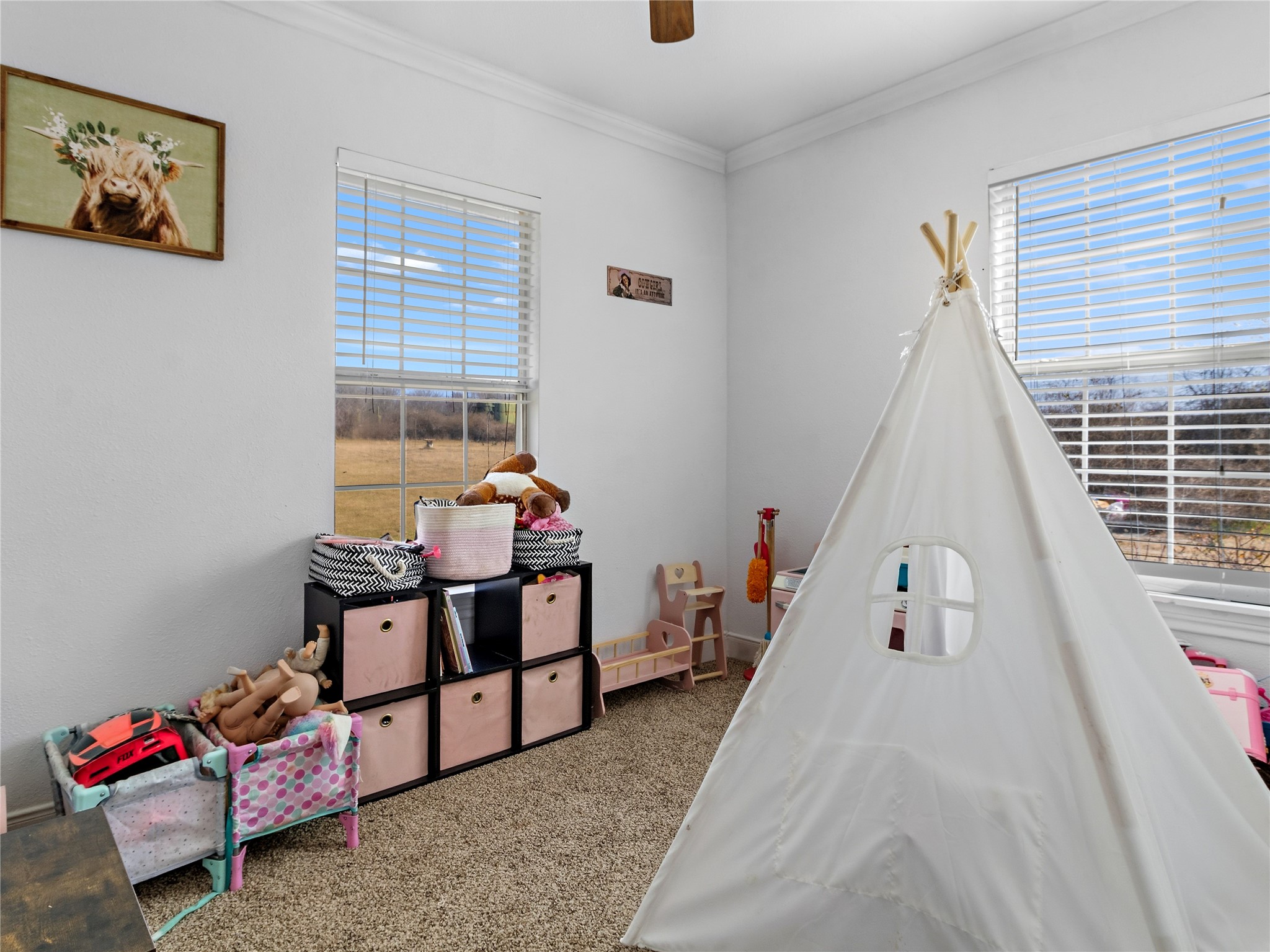 160 Lcr 825 Groesbeck TX 76642
