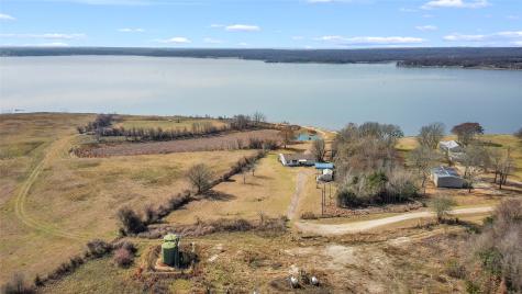 160 Lcr 825 Groesbeck TX 76642