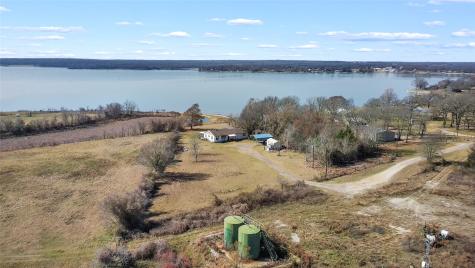 160 Lcr 825 Groesbeck TX 76642