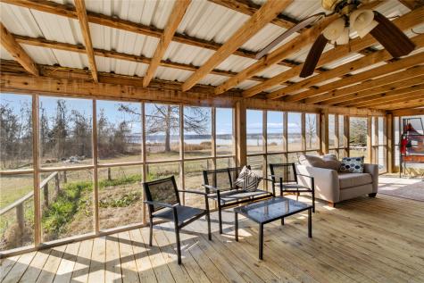 160 Lcr 825 Groesbeck TX 76642