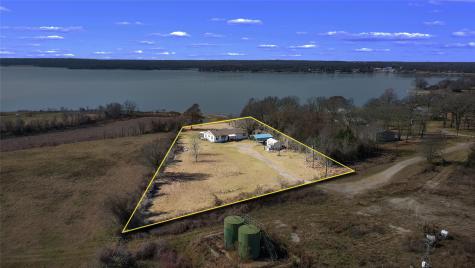 160 Lcr 825 Groesbeck TX 76642
