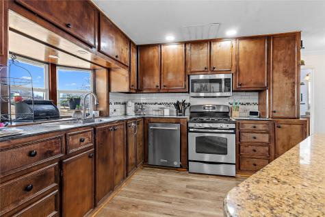 160 Lcr 825 Groesbeck TX 76642