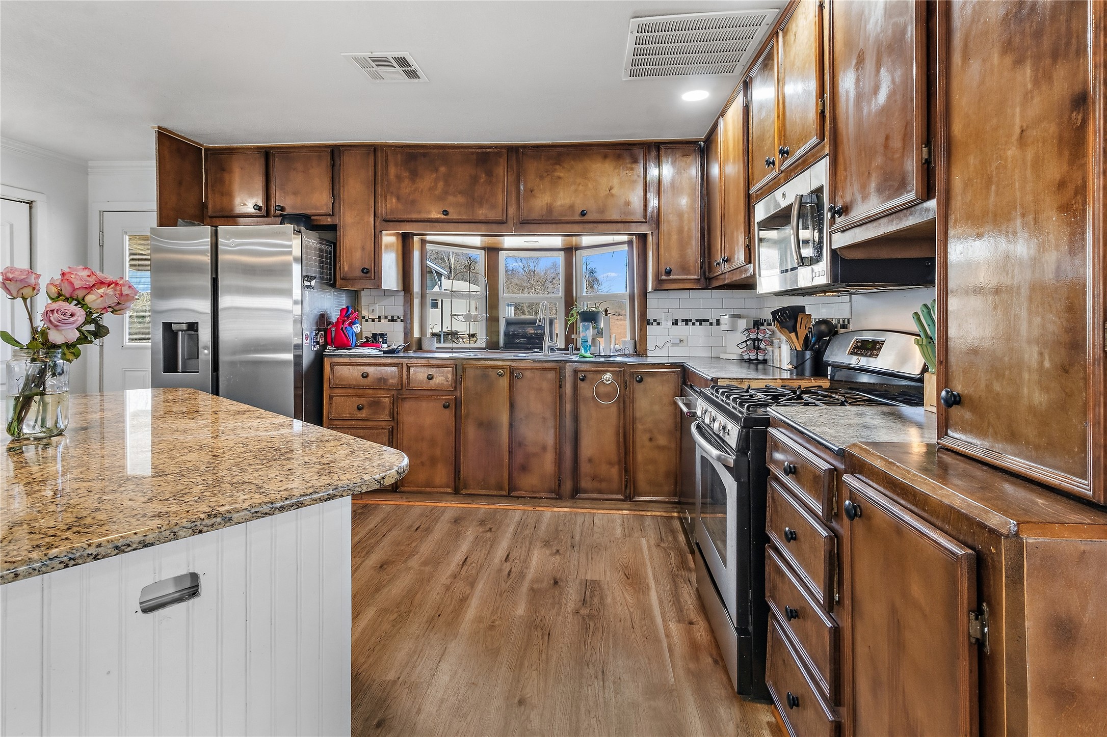 160 Lcr 825 Groesbeck TX 76642