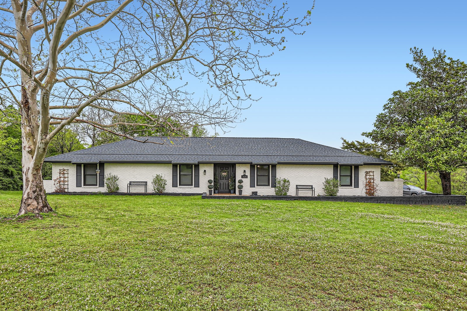 105 Holly Lane Ovilla TX 75154