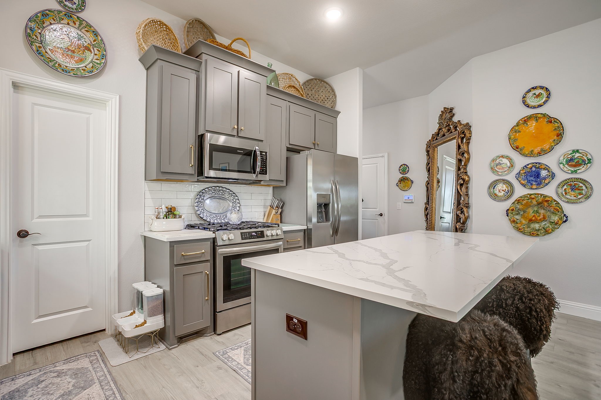 833 Godley Ranch Godley TX 76044
