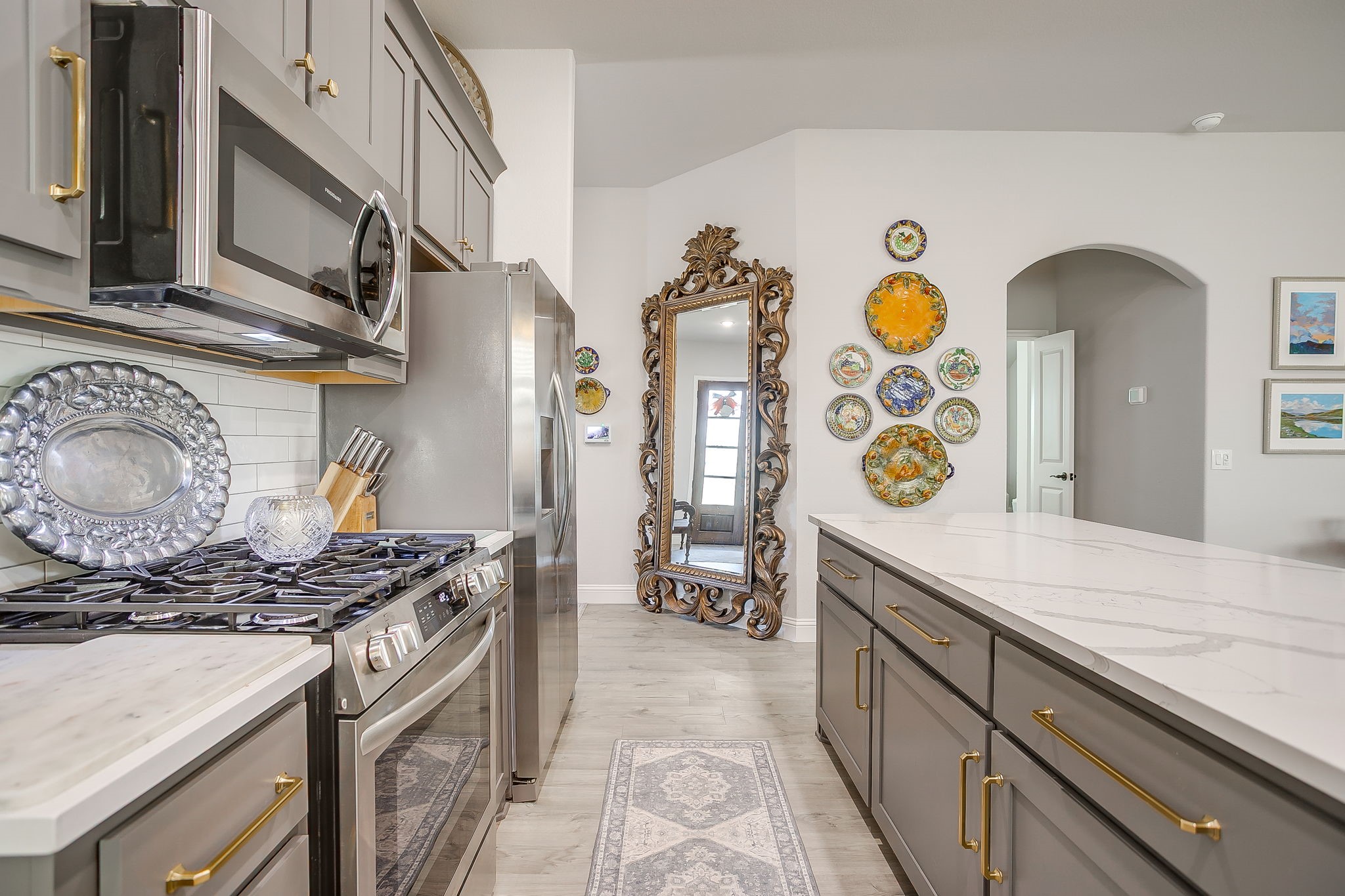 833 Godley Ranch Godley TX 76044