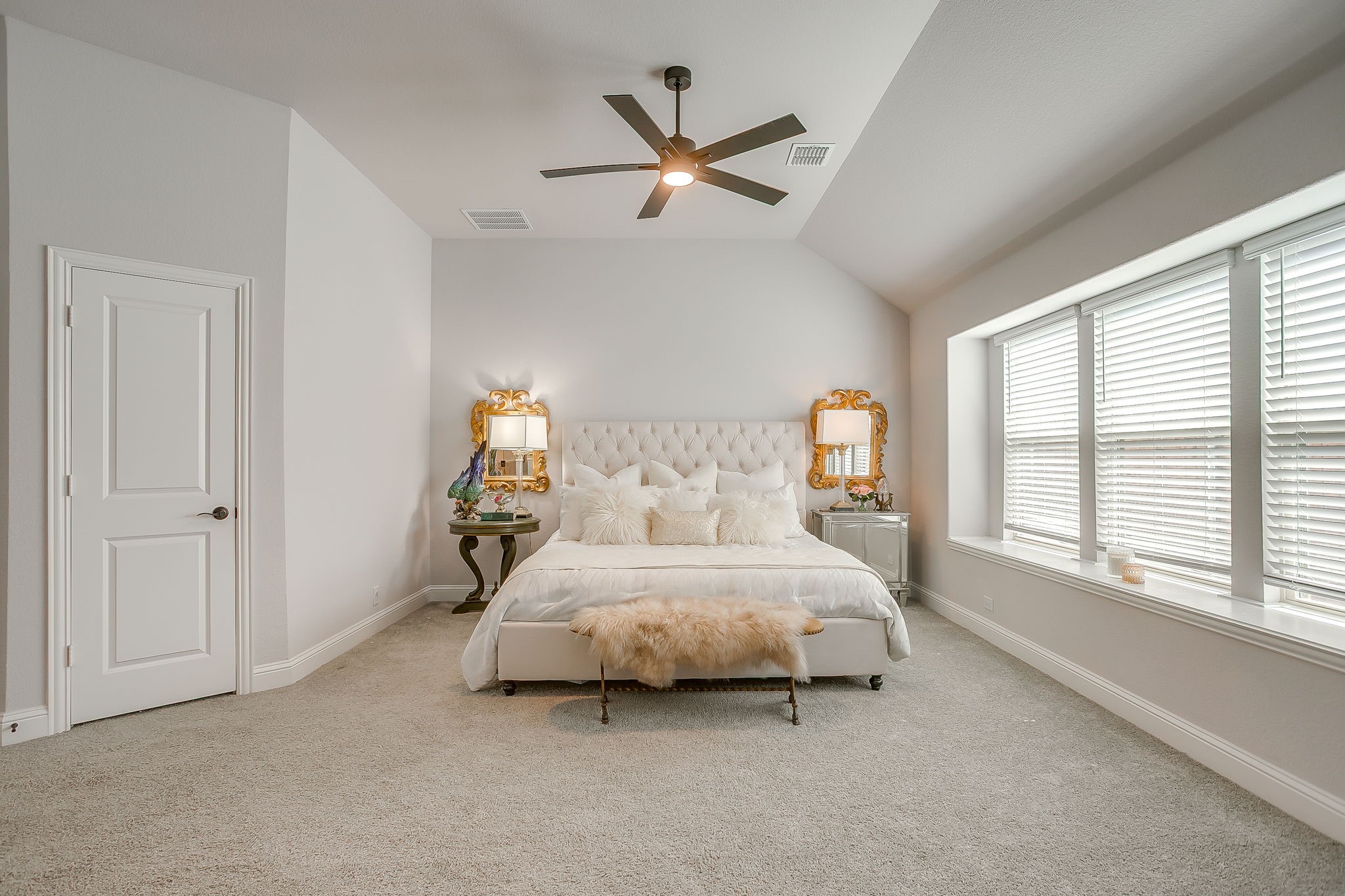 833 Godley Ranch Godley TX 76044