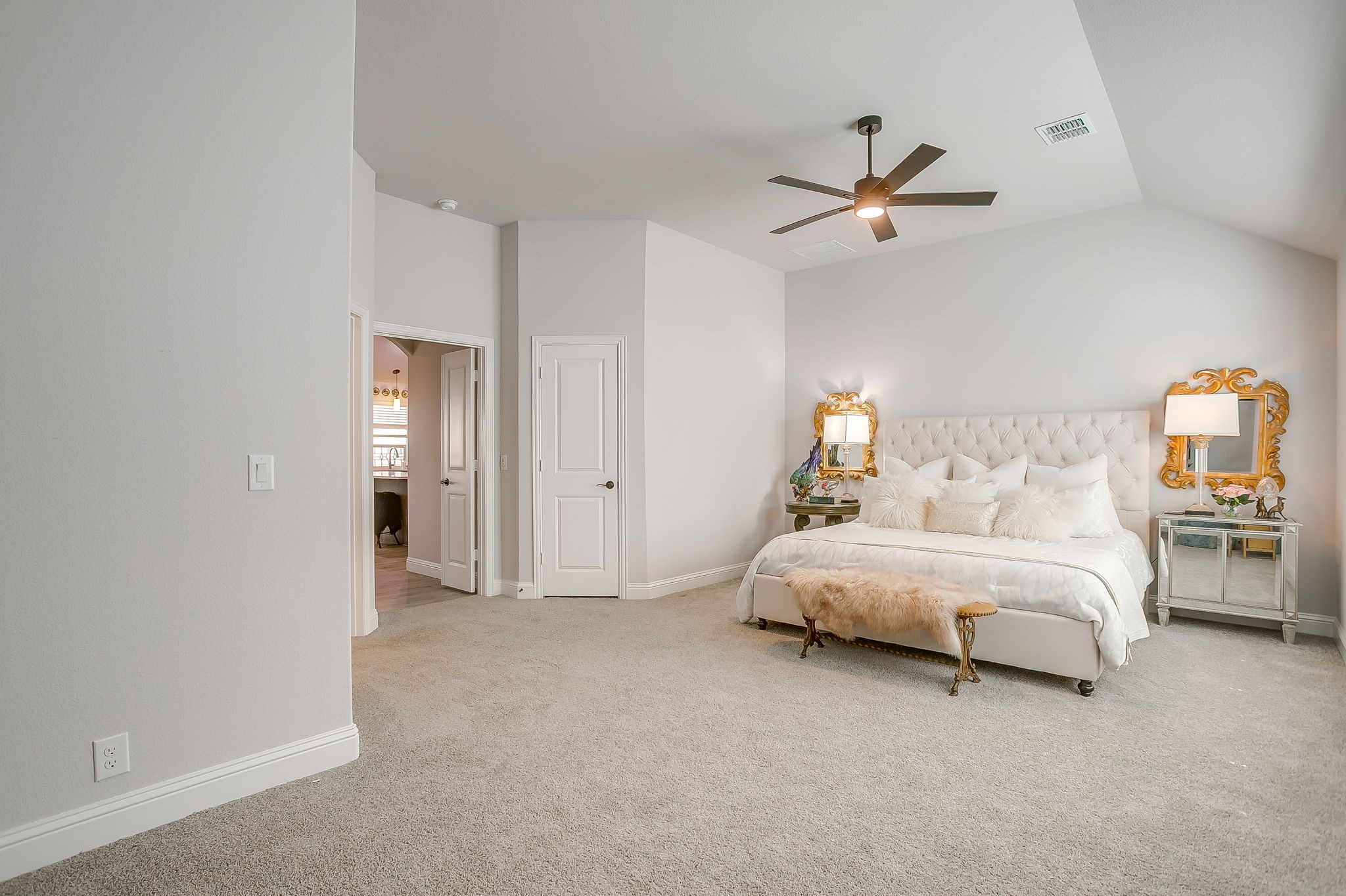 833 Godley Ranch Godley TX 76044