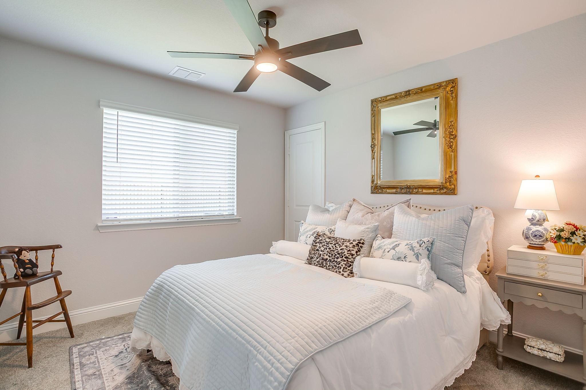 833 Godley Ranch Godley TX 76044