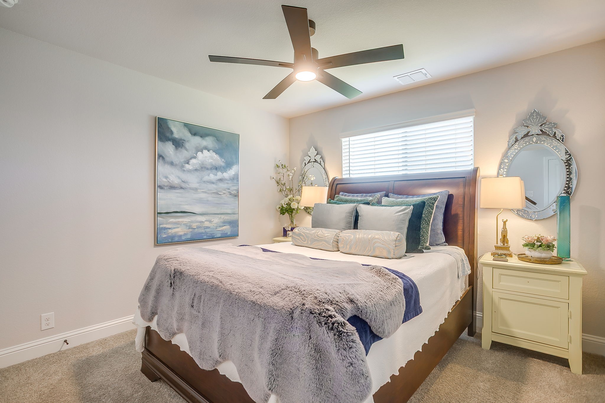 833 Godley Ranch Godley TX 76044